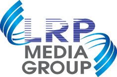 LRP Media Group