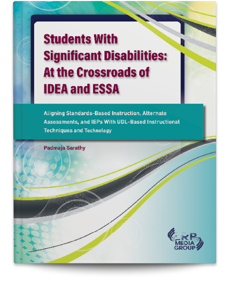 Students With Significant Disabilities: At the Crossroads of IDEA and ESSA