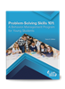 Problem-Solving Skills 101: A Behavior-Management Program for Young Students