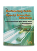 The Co-Teaching Guide for Special Education Directors: From Guesswork to What Really Works -- Second Edition