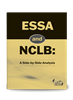 ESSA and NCLB: A Side-by-Side Analysis