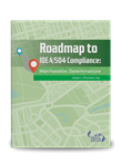 Roadmap to IDEA/504 Compliance: Manifestation Determinations