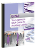 GINA: Your Agency's Q&A Guide to Avoiding Liability